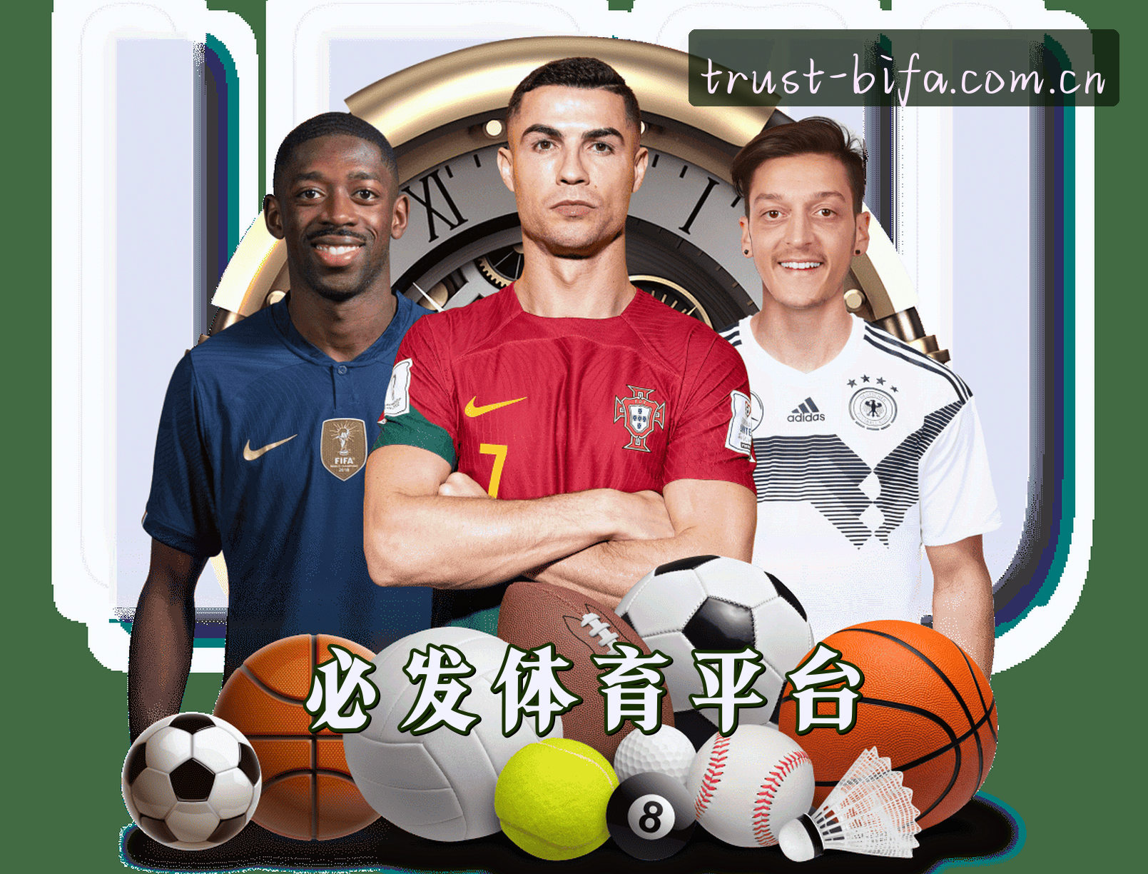 关于我们关于我们介绍